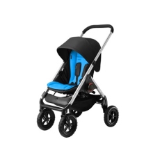 Passeggino Easywalker June