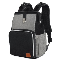 Kinderkraft Zaino Molly