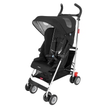 Passeggino Maclaren BMW Buggy