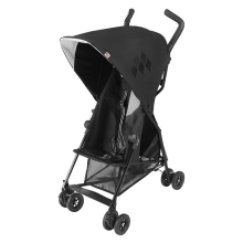 Passeggino Maclaren Mark II