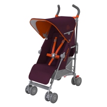 Passeggino Maclaren Quest
