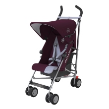 Passeggino Maclaren Triumph