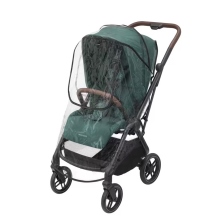 Maxi-Cosi Parapioggia per passeggini ultra compatti