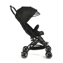 Passeggino Momon Mini After