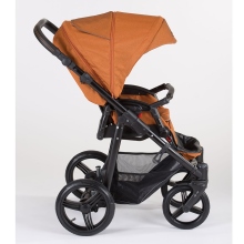 Passeggino Momon Tourinot