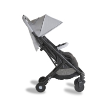Passeggino Momon Smartie