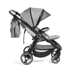 Passeggino Momon Tiramis