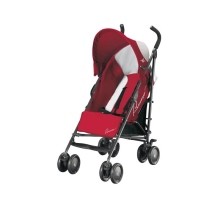 Passeggino Neonato Breeze