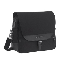 Nuna Diaper Bag