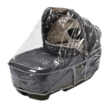 Nuna Parapioggia serie Cari