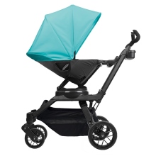 Passeggino Orbit Baby G3 passeggino