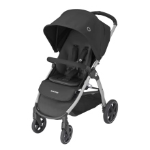 Passeggino Maxi-Cosi Gia