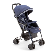 Passeggino Pali Tre.9 Denim
