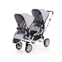 Passeggino ABC Design Zoom Air