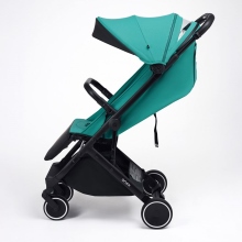 Passeggino Anex Air-X
