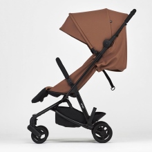 Passeggino Anex Air-Z