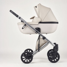 Passeggino Anex e/type