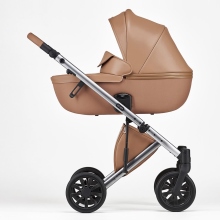 Passeggino Anex e/type