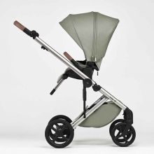 Passeggino Anex Eli