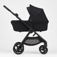 Passeggino Anex IQ Basic