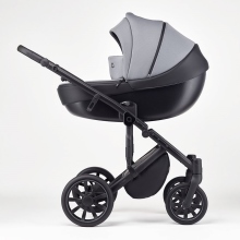 Passeggino Anex m/type