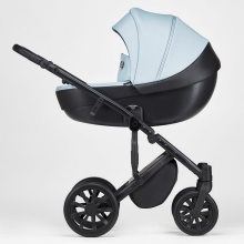 Passeggino Anex m/type