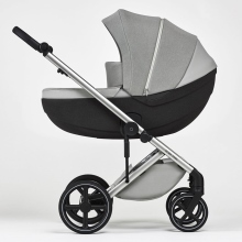 Passeggino Anex Mev