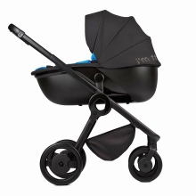 Passeggino Anex Quant