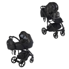Passeggino Antes Baby Duo Rock Leo