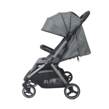Passeggino Antes Baby Elite