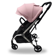 Passeggino Antes Baby Spin
