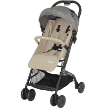 Passeggino Aziamor Easy