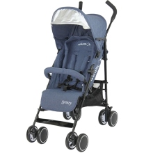 Passeggino Aziamor New Sprinty