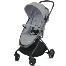 Passeggino Aziamor Star