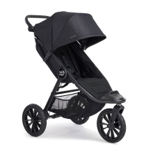 Passeggino Baby Jogger City Elite2