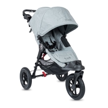 Passeggino Baby Jogger City Elite