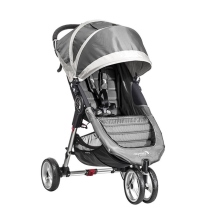 Passeggino Baby Jogger City Mini 3