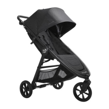Passeggino Baby Jogger City Mini GT2