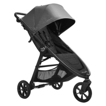 Passeggino Baby Jogger City Mini GT2