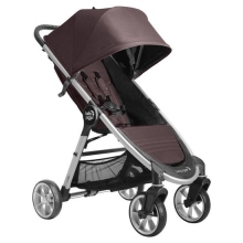 Passeggino Baby Jogger City Mini2 4 ruote