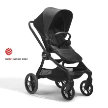 Passeggino Baby Jogger City Sights