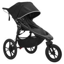 Passeggino Baby Jogger Summit X3