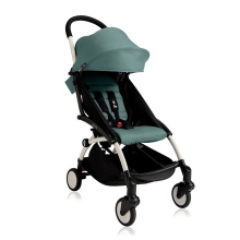 Passeggino BABYZEN YOYO +