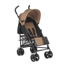 Passeggino Be Cool Chic