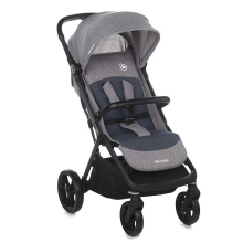 Passeggino Be Cool Urban Go