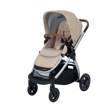 Passeggino Bebe Confort Adorra