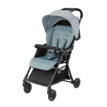 Passeggino Bebe Confort Diza