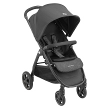 Passeggino Bebe Confort Gia