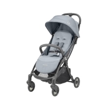 Passeggino Bebe Confort Jaya