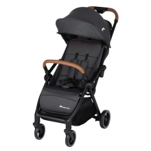 Passeggino Bebeconfort Sunlite